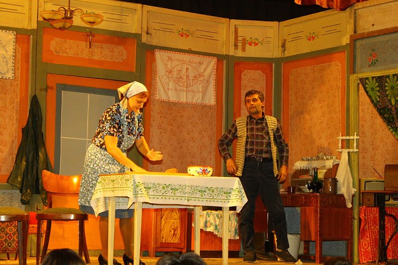 Trampoty z laskou (100).JPG